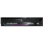 GIGABYTE AORUS GeForce RTX 5090 MASTER 32GB GDDR7 Negro
